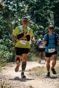 BIB: 
                            <button type="button" onclick="openModal(26063293)" class="btn btn-primary btn-sm float-right btn-popup" data-toggle="modal" data-target=".modal-high-quality">
                        <i class="fas fa-shopping-cart"></i> Add to Cart
                    </button>
                                            <button type="button" onclick="isThisMe(26063293, true)" class="btn btn-success btn-sm float-right btn-popup btn-isme hidden" data-toggle="tooltip" data-placement="bottom" title="นี่คือรูปของคุณใช่ไหม คลิกที่นี่เพื่อเอาเข้าอัลบั้ม">
                        <i class="fas fa-plus"></i> Add to album
                    </button>
                    <button type="button" onclick="isThisMe(26063293, false)" class="btn btn-warning btn-sm float-right btn-popup btn-isnotme hidden">
                        <i class="fas fa-ban"></i> Remove from album
                    </button>